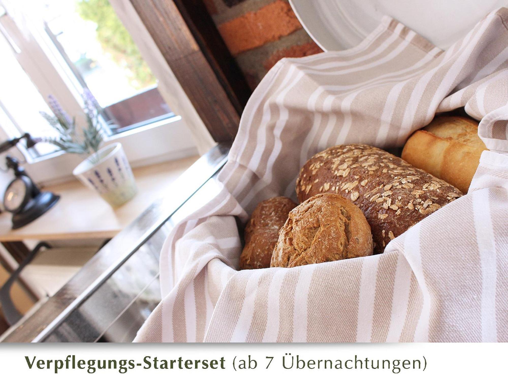 Ferienwohnung Belasarte 바트엘스터 외부 사진