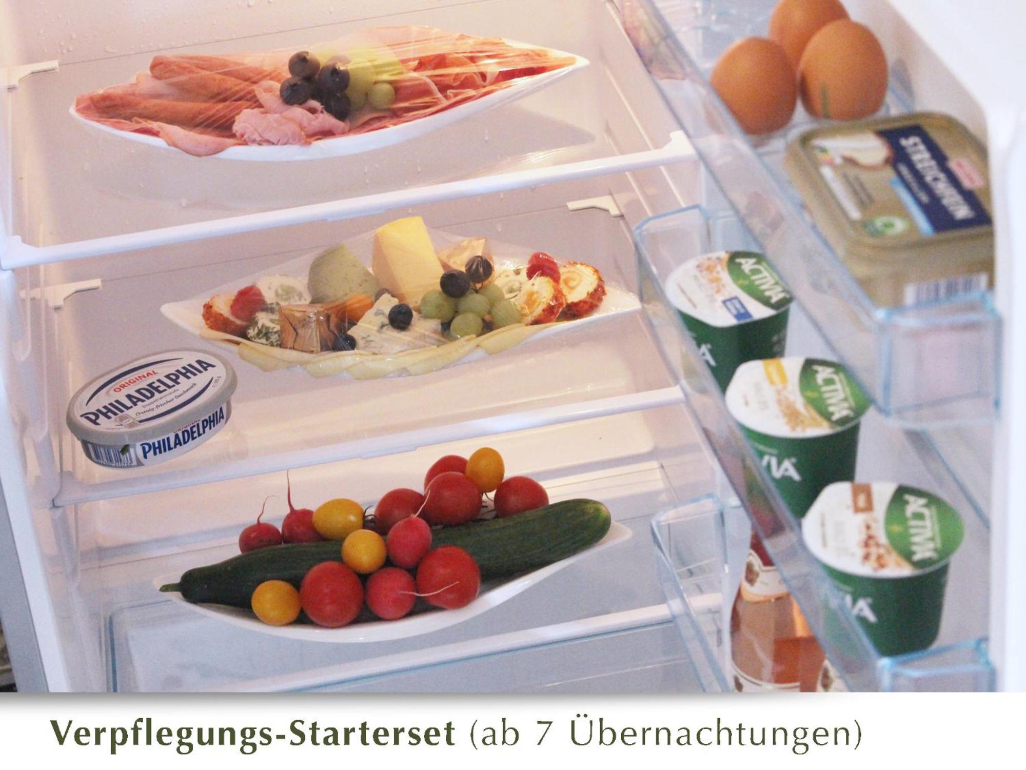 Ferienwohnung Belasarte 바트엘스터 외부 사진